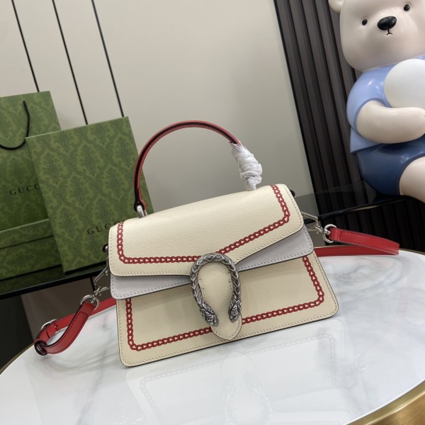 「#3676」GUCCI Dionysus 739496 24.5x 15.5x 10 「#3676」GUCCI Dionysus 739496 24.5x 15.5x 10