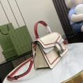 「#3676」GUCCI Dionysus 739496 24.5x 15.5x 10 「#3676」GUCCI Dionysus 739496 24.5x 15.5x 10