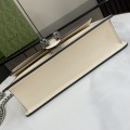 「#3677」GUCCI Dionysus 499623 25x 13.5x 7 「#3677」GUCCI Dionysus 499623 25x 13.5x 7