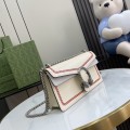 「#3677」GUCCI Dionysus 499623 25x 13.5x 7 「#3677」GUCCI Dionysus 499623 25x 13.5x 7