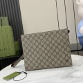 「#3678」GUCCI GG 768255 18x 26x 6