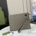 「#3678」GUCCI GG 768255 18x 26x 6