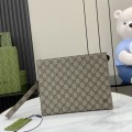 「#3679」GUCCI GG 768255 18x 26x 6