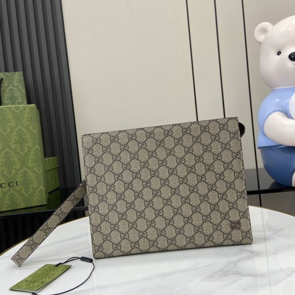 「#3679」GUCCI GG 768255 18x 26x 6