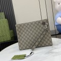 「#3679」GUCCI GG 768255 18x 26x 6