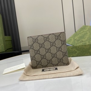 「#3680」GUCCI GG 768244 11x 9