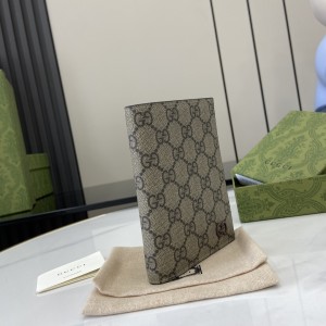 「#3685」GUCCI GG 795229 13.5x 9.5