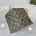 「#3687」GUCCI GG 768249 12x 7.5