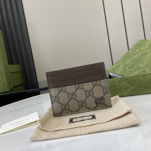 「#3689」GUCCI GG 795230 10x 8