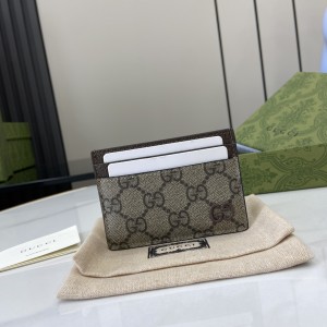 「#3690」GUCCI GG 768248 10x 7