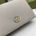 「#3692」GUCCI GG Marmont 790055 8.5x 11x 3