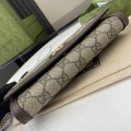 「#3695」GUCCI GG Ophidia 772309 19x10x3.5