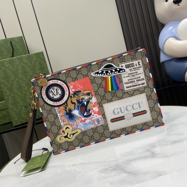 「#3698」GUCCI Ophidia 473915 30.5✖️21✖️1.5 「#3698」GUCCI Ophidia 473915 30.5✖️21✖️1.5