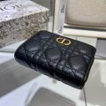 「#2078」 dior  S5032 black 12:9:5 cm