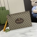 「#3699」GUCCI Ophidia 473956 30.5✖️21✖️1.5 「#3699」GUCCI Ophidia 473956 30.5✖️21✖️1.5