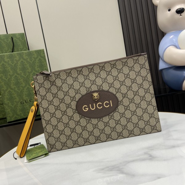 「#3699」GUCCI Ophidia 473956 30.5✖️21✖️1.5 「#3699」GUCCI Ophidia 473956 30.5✖️21✖️1.5