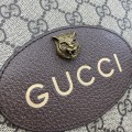 「#3699」GUCCI Ophidia 473956 30.5✖️21✖️1.5 「#3699」GUCCI Ophidia 473956 30.5✖️21✖️1.5