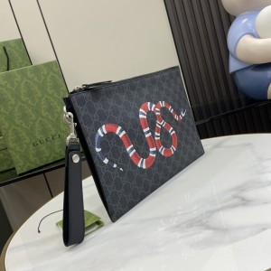 「#3700」GUCCI Ophidia  473904 30.5✖️21✖️1.5