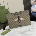 「#3702」GUCCI Ophidia  473904 30.5✖️21✖️1.5