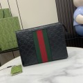 「#3704」GUCCI Ophidia  475316 26✖️20✖️6