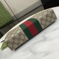 「#3706」GUCCI Ophidia  475316 26✖️20✖️6