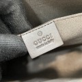 「#3706」GUCCI Ophidia  475316 26✖️20✖️6