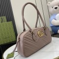 「#3707」GUCCI GG Marmont 795218 35.5x 16.5x 7 「#3707」GUCCI GG Marmont 795218 35.5x 16.5x 7