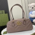 「#3707」GUCCI GG Marmont 795218 35.5x 16.5x 7 「#3707」GUCCI GG Marmont 795218 35.5x 16.5x 7