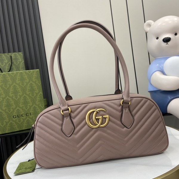 「#3707」GUCCI GG Marmont 795218 35.5x 16.5x 7 「#3707」GUCCI GG Marmont 795218 35.5x 16.5x 7