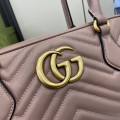 「#3707」GUCCI GG Marmont 795218 35.5x 16.5x 7 「#3707」GUCCI GG Marmont 795218 35.5x 16.5x 7