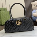 「#3709」GUCCI GG Marmont 795218 35.5x 16.5x 7 「#3709」GUCCI GG Marmont 795218 35.5x 16.5x 7