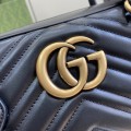 「#3709」GUCCI GG Marmont 795218 35.5x 16.5x 7 「#3709」GUCCI GG Marmont 795218 35.5x 16.5x 7