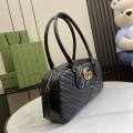 「#3709」GUCCI GG Marmont 795218 35.5x 16.5x 7 「#3709」GUCCI GG Marmont 795218 35.5x 16.5x 7