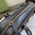 「#3709」GUCCI GG Marmont 795218 35.5x 16.5x 7 「#3709」GUCCI GG Marmont 795218 35.5x 16.5x 7
