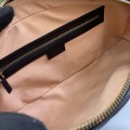 「#3709」GUCCI GG Marmont 795218 35.5x 16.5x 7 「#3709」GUCCI GG Marmont 795218 35.5x 16.5x 7