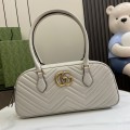「#3711」GUCCI GG Marmont 795218 35.5x 16.5x 7 「#3711」GUCCI GG Marmont 795218 35.5x 16.5x 7