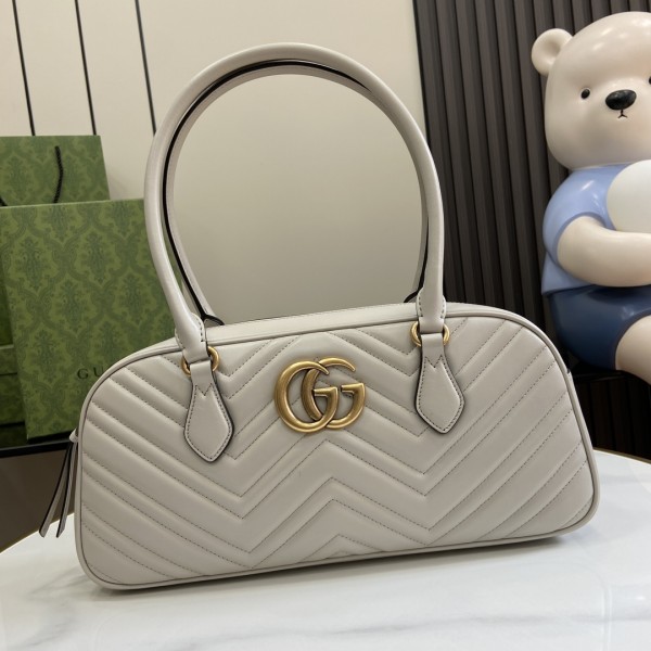「#3711」GUCCI GG Marmont 795218 35.5x 16.5x 7 「#3711」GUCCI GG Marmont 795218 35.5x 16.5x 7
