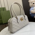 「#3711」GUCCI GG Marmont 795218 35.5x 16.5x 7 「#3711」GUCCI GG Marmont 795218 35.5x 16.5x 7