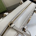 「#3711」GUCCI GG Marmont 795218 35.5x 16.5x 7 「#3711」GUCCI GG Marmont 795218 35.5x 16.5x 7