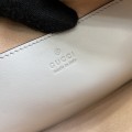 「#3712」GUCCI GG Marmont 795199 25.5 x 15.5x 6.5