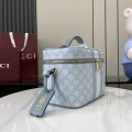 「#3713」GUCCI Ophidia 811489 25x 17.5x 15