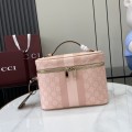 「#3714」GUCCI Ophidia 811489 25x 17.5x 15 「#3714」GUCCI Ophidia 811489 25x 17.5x 15