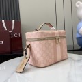 「#3714」GUCCI Ophidia 811489 25x 17.5x 15 「#3714」GUCCI Ophidia 811489 25x 17.5x 15