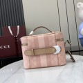 「#3714」GUCCI Ophidia 811489 25x 17.5x 15 「#3714」GUCCI Ophidia 811489 25x 17.5x 15