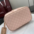 「#3714」GUCCI Ophidia 811489 25x 17.5x 15 「#3714」GUCCI Ophidia 811489 25x 17.5x 15