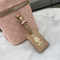 「#3714」GUCCI Ophidia 811489 25x 17.5x 15 「#3714」GUCCI Ophidia 811489 25x 17.5x 15
