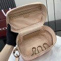 「#3714」GUCCI Ophidia 811489 25x 17.5x 15 「#3714」GUCCI Ophidia 811489 25x 17.5x 15