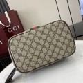 「#3715」GUCCI Ophidia 811489 25x 17.5x 15