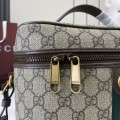 「#3715」GUCCI Ophidia 811489 25x 17.5x 15