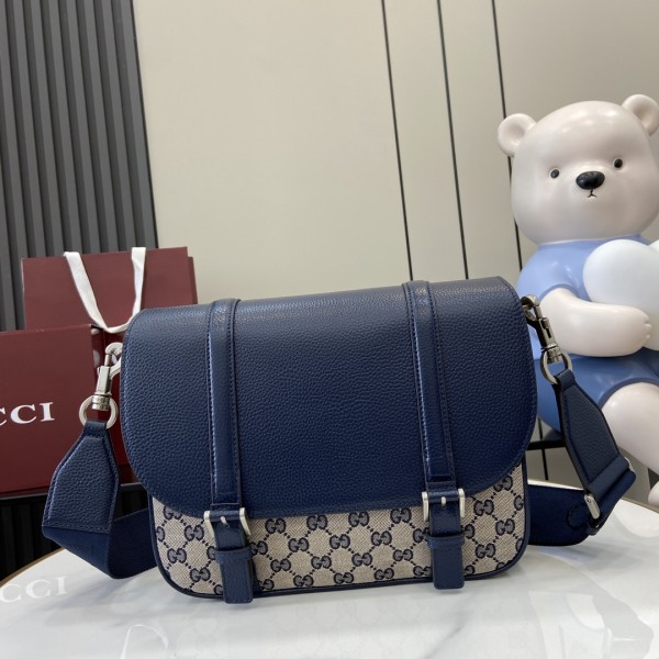 「#3716」GUCCI GG 794872 29x 21x 7.5